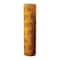 Quikrete Quikrete Quik-Tube Cardboard Concrete Building Form Tube 12 in. W X 4 ft. L X 12 in. D 6922-03 - alternate 1